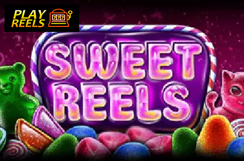Sweet Reels
